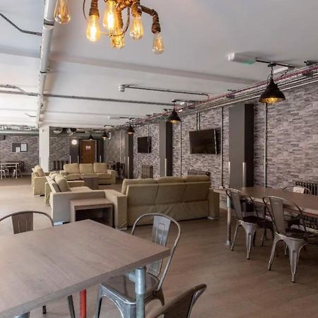 Vibrant Rooms For Students Only, Leeds - Sk Leeds (West Yorkshire) Exterior photo